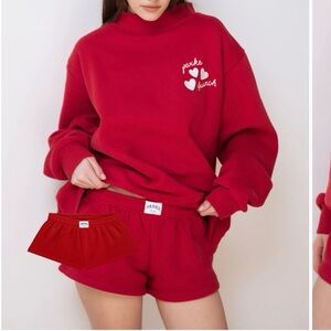 Parke & Brunch Boxer Shorts